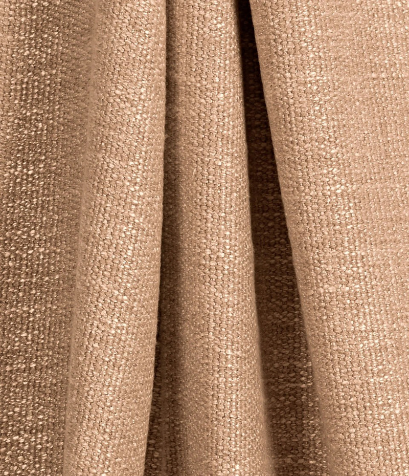 Ύφασμα Ψάθα 'Epitome' διαθέσιμο σε Διάφορες Αποχρώσεις